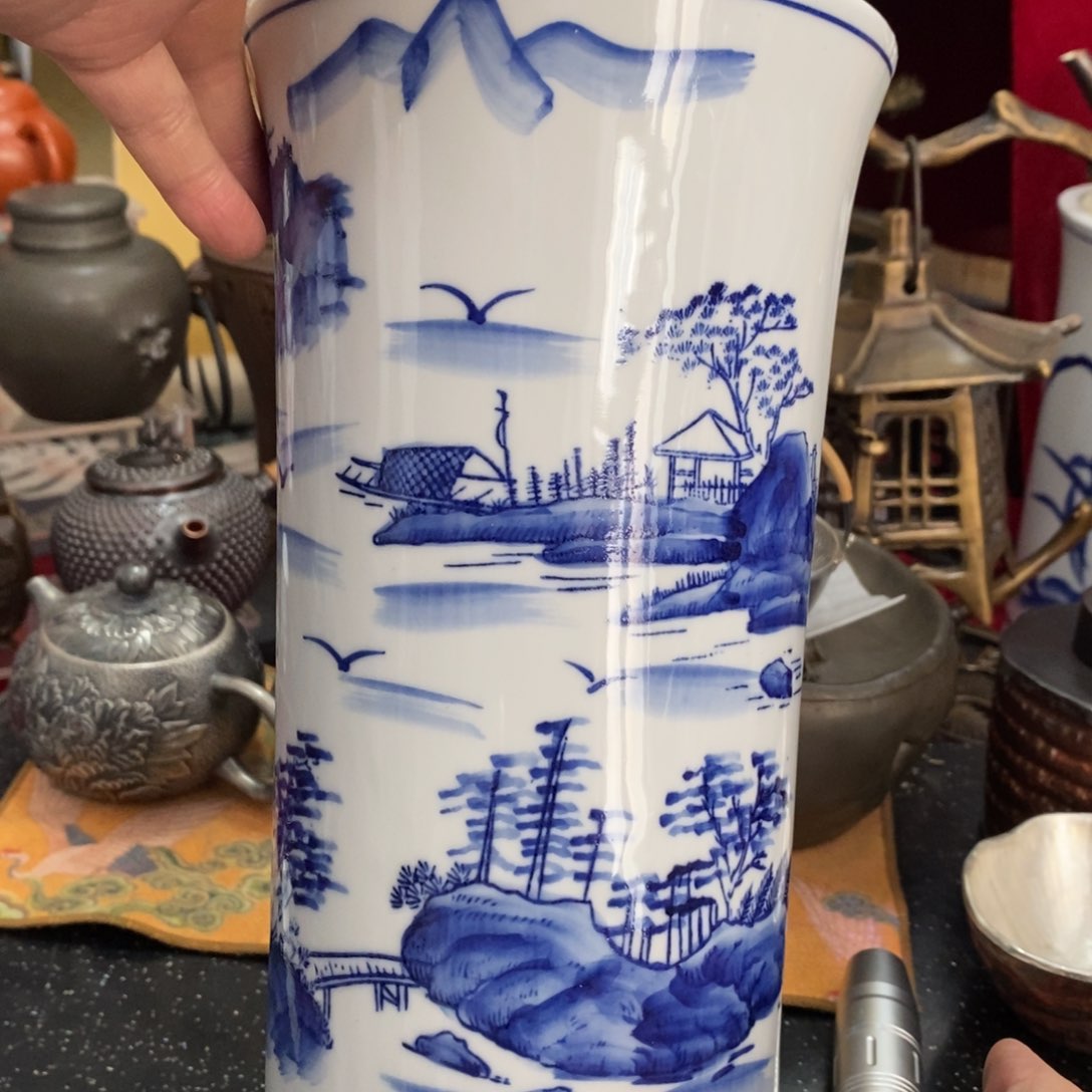 茶盏推荐这家店推荐这家店铺