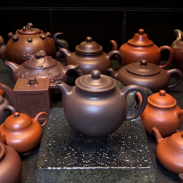 亨***睿茶壶紫砂14885566335566666
