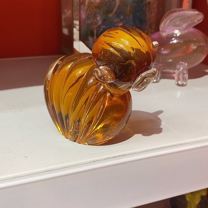 琉璃微瑕5599999999