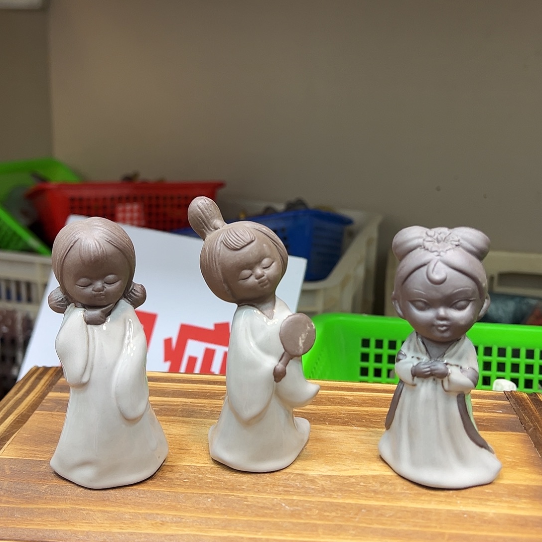 紫砂茶宠555443667