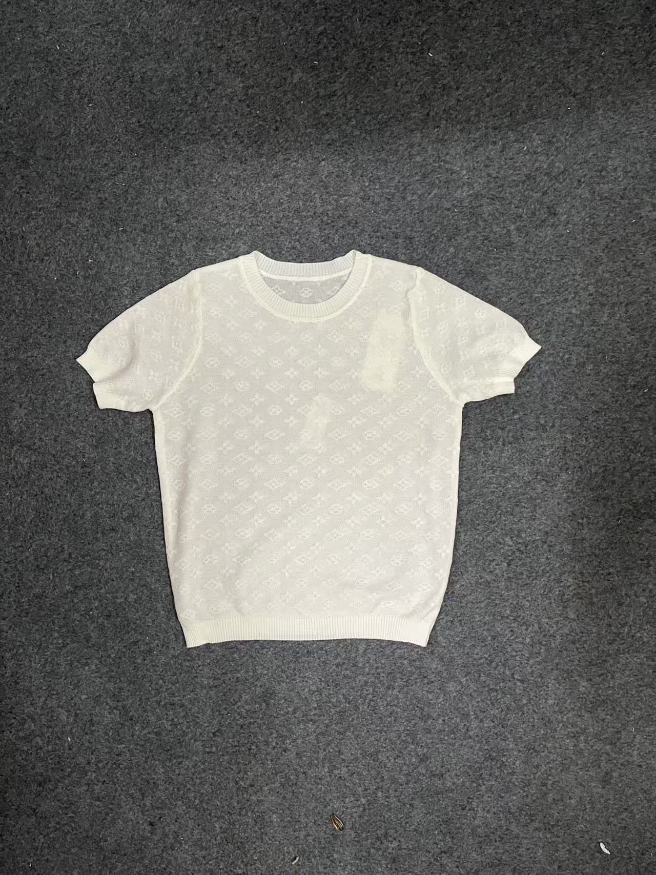 A170【坤坤】2025新款时尚女士上衣