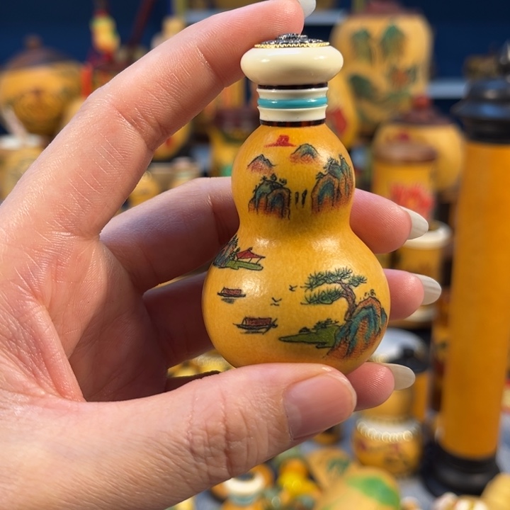 大叶紫檀（黑酸枝木类）慧*