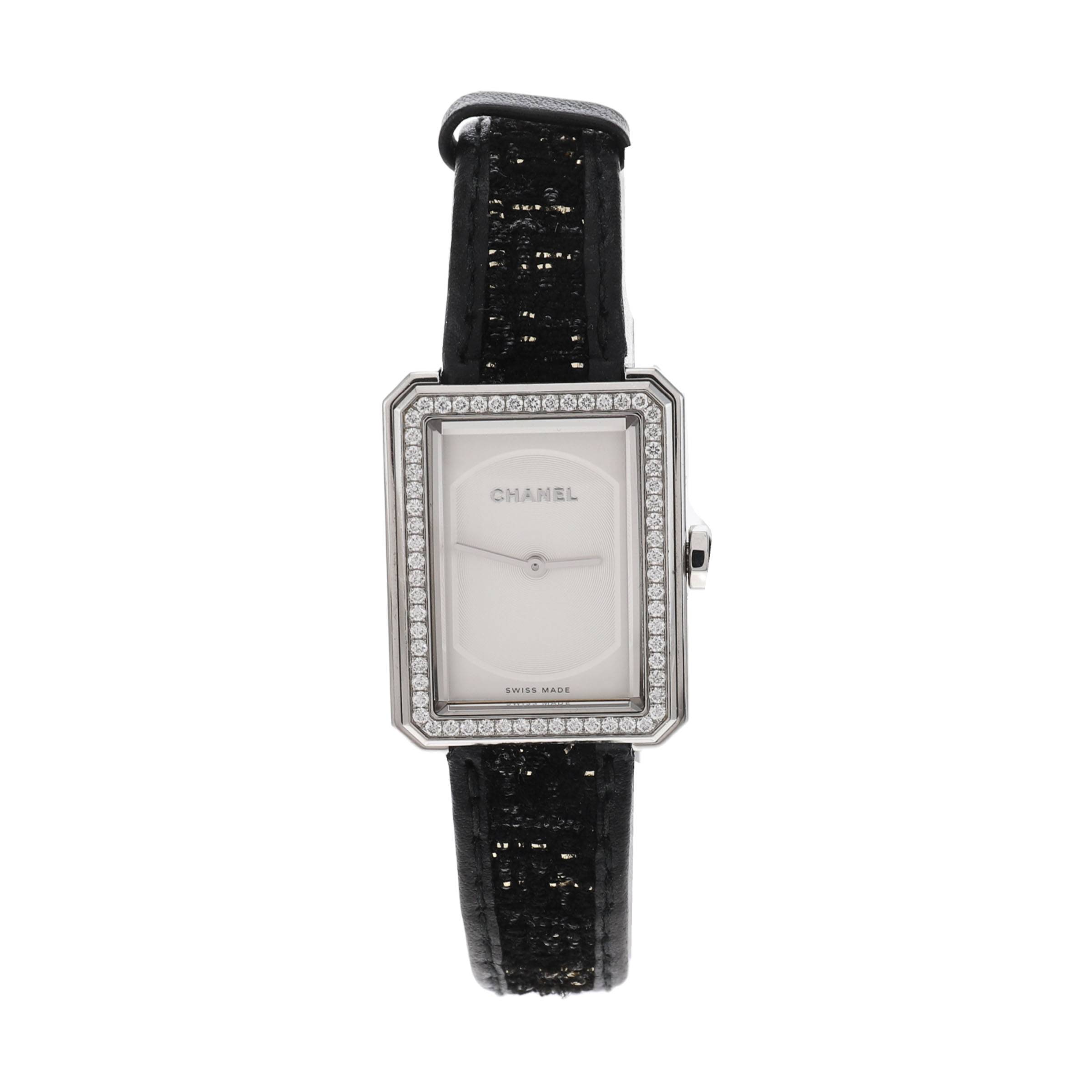 红布林/A1/香奈儿/KU0225/29645733/z/121725