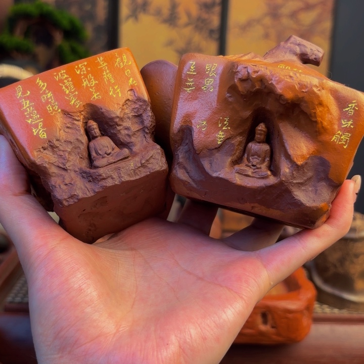 是吗不说话吗说话我是一