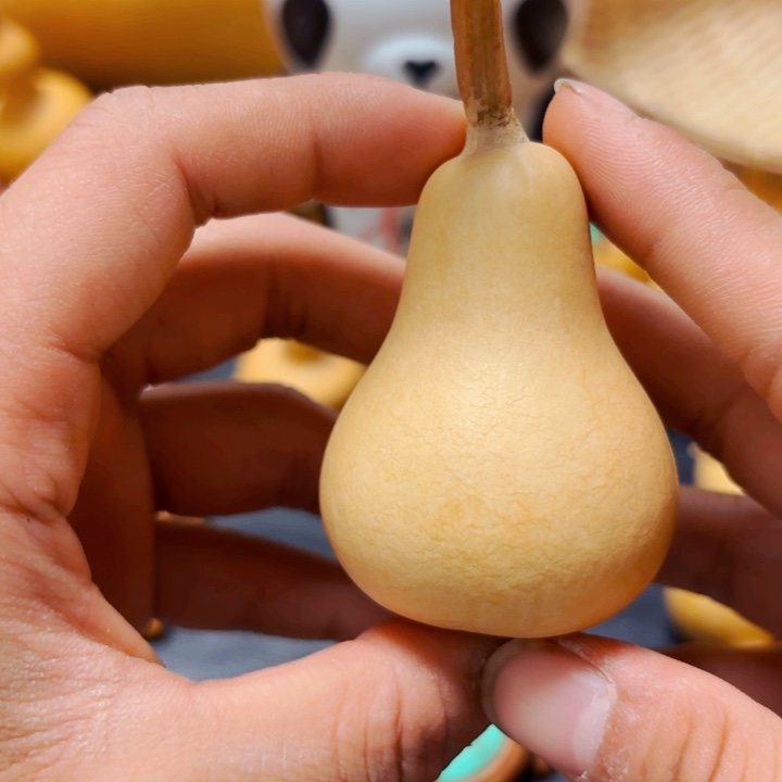 尾***。8888888888888888888