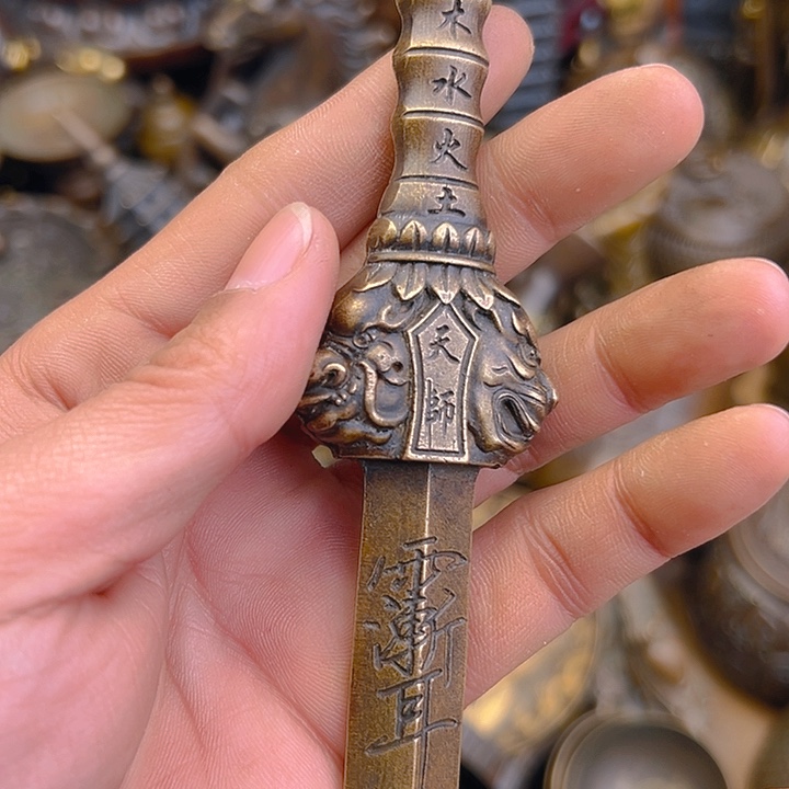 I don’t know if I can 