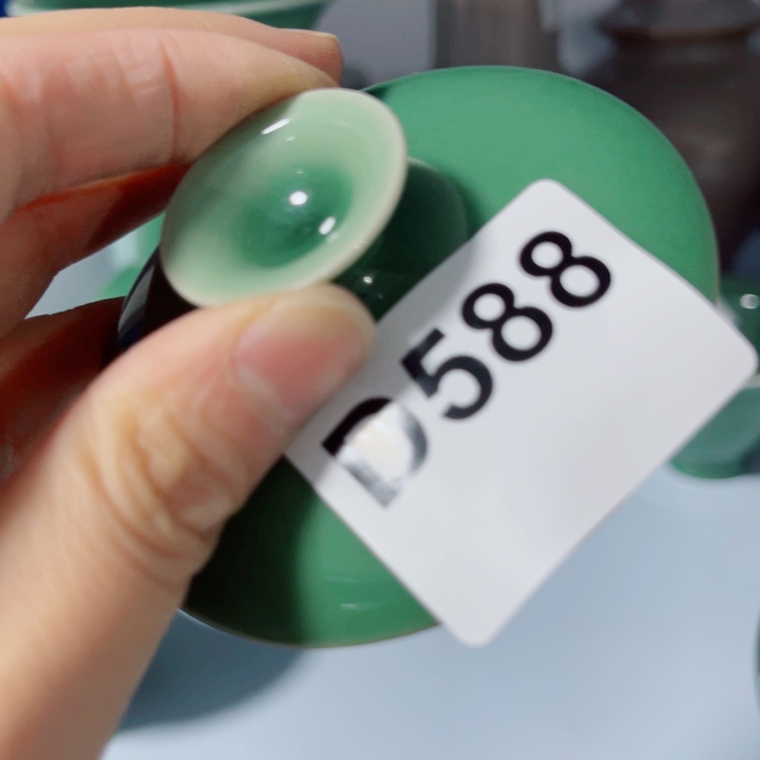 碗灰****丶哈哈哈哈哈哈哈哈哈哈呵