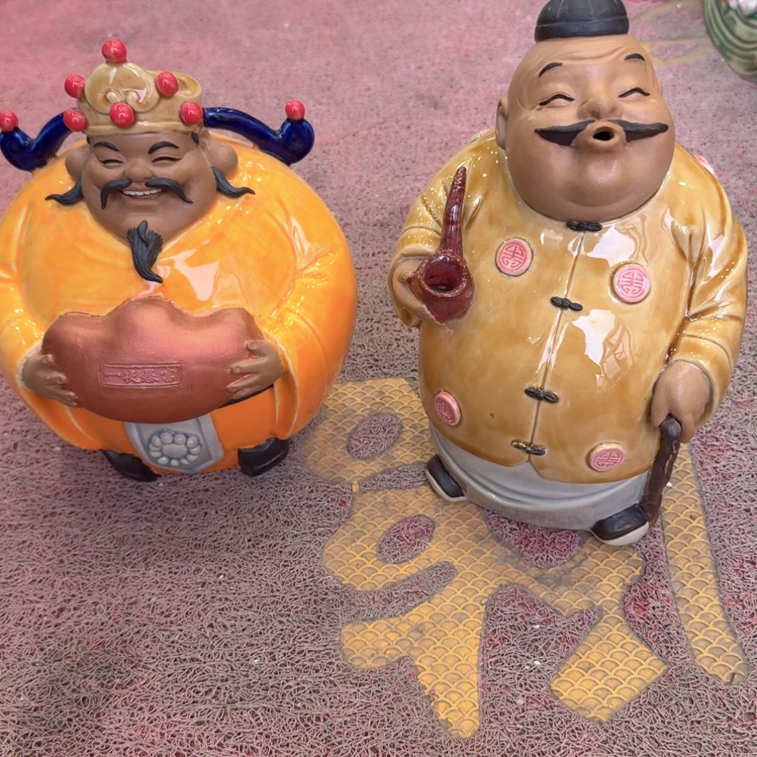 （***）他自己都市型就業服務站時刻