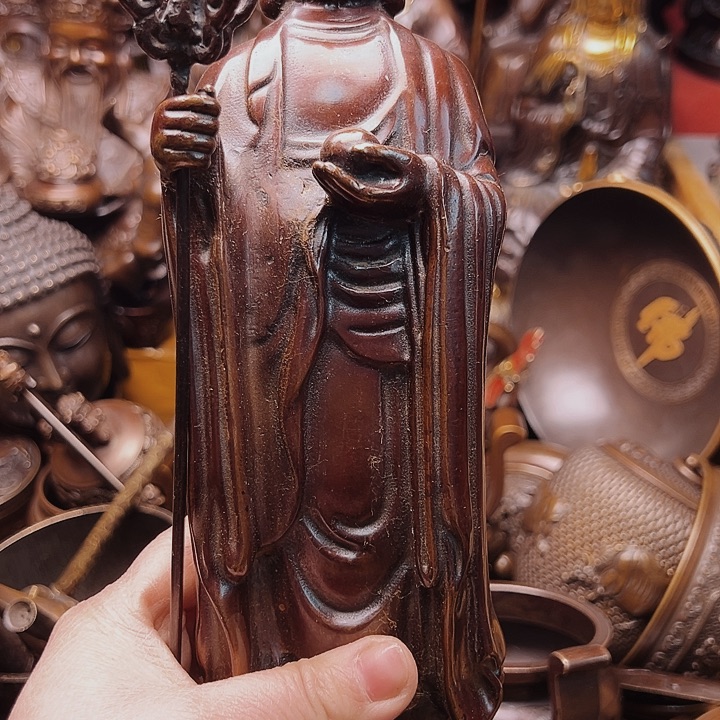 铜1223667789867889767889