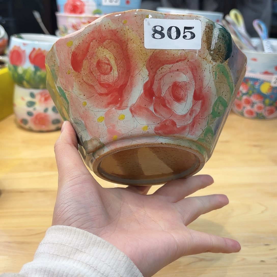 瓷片兔兔哈哈哈哈哈好