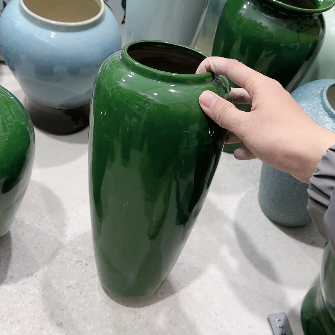 摆件正品无孔正品