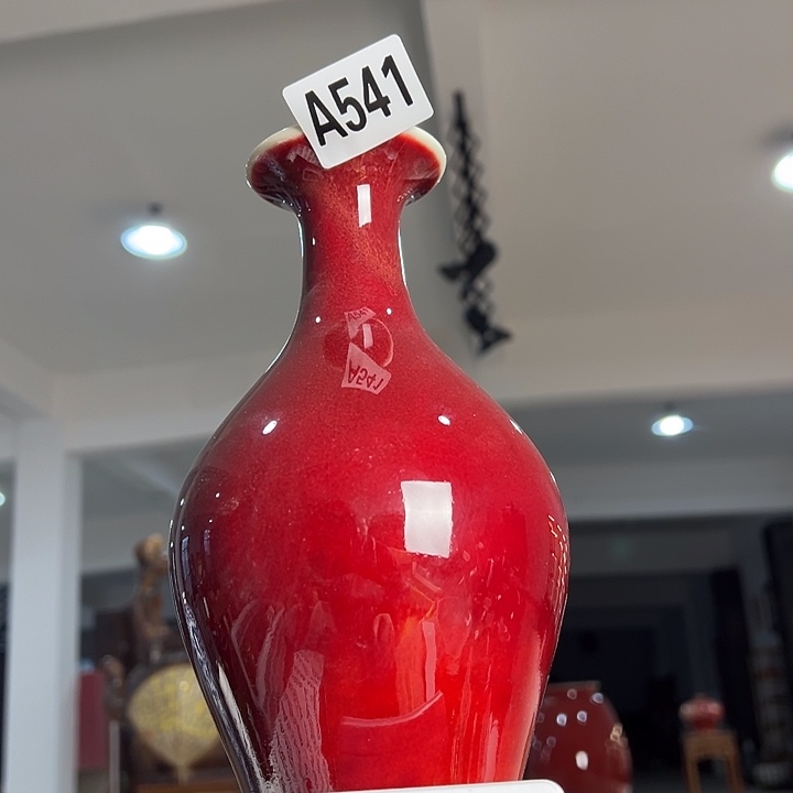 泰***客瓷片541 景德镇陶瓷