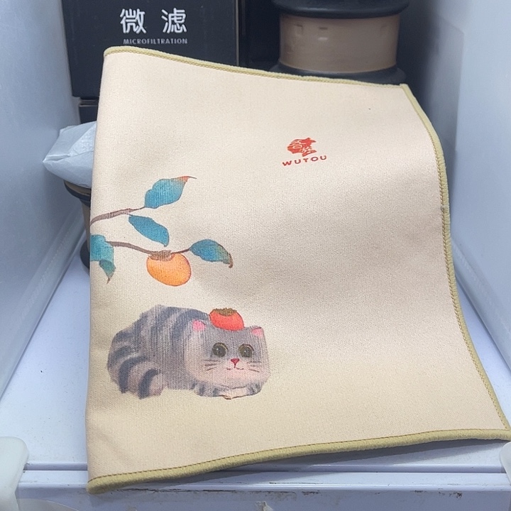 福利待遇多多哦哦哦