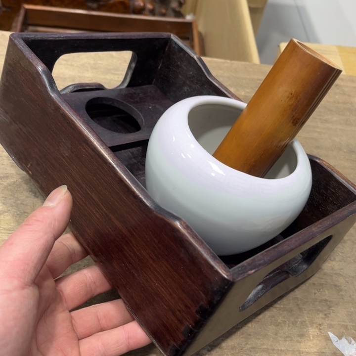 瓶哈哈哈哈哈哈哈哈