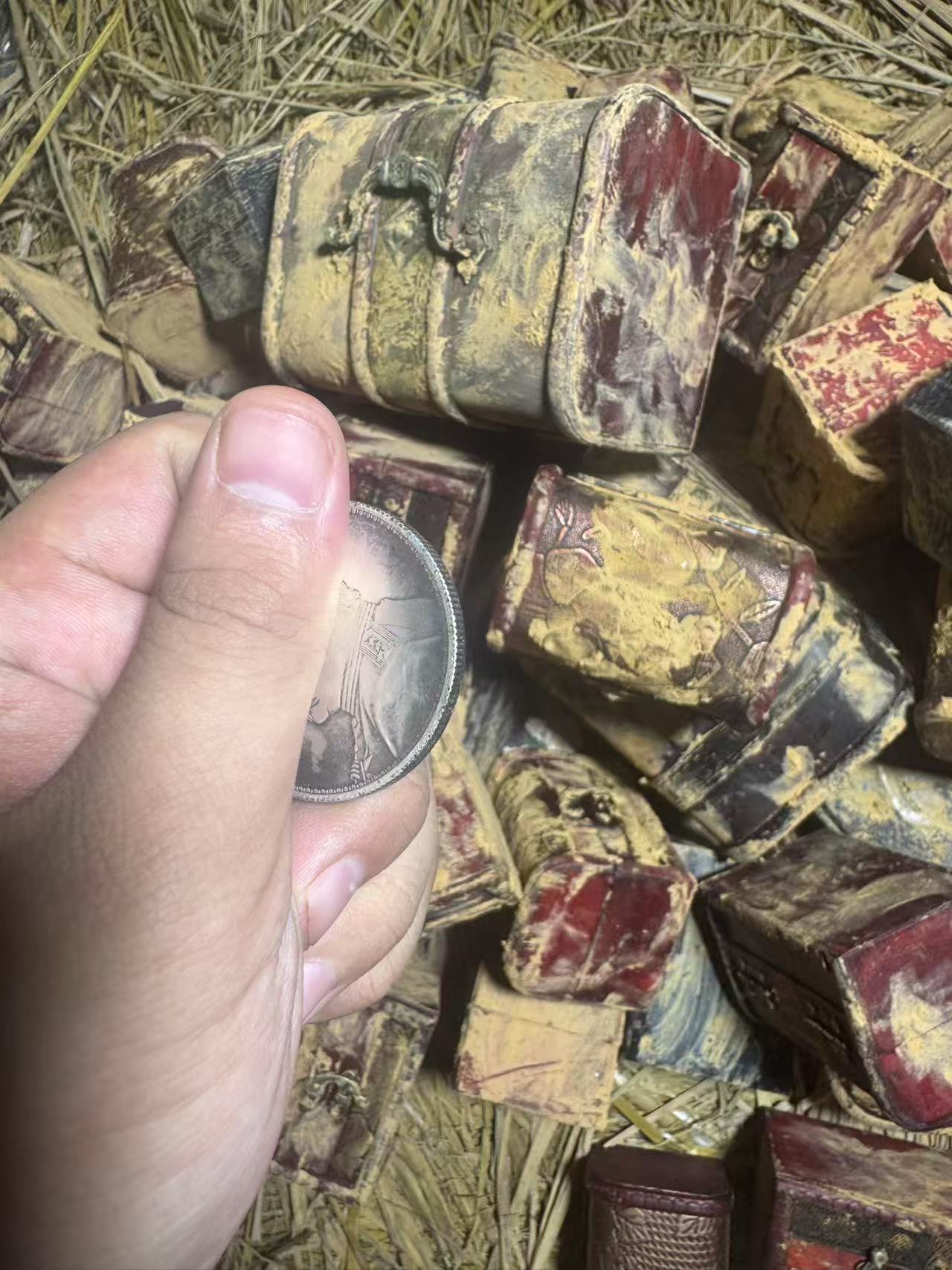 家居饰品   GD0001   流水摆件