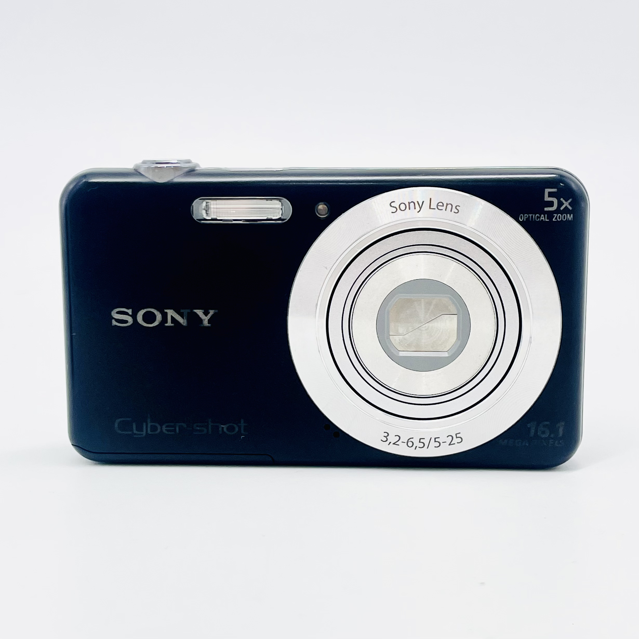 95新 Sony/索尼 W710 1610万像素 5倍光学变焦（no退no换）