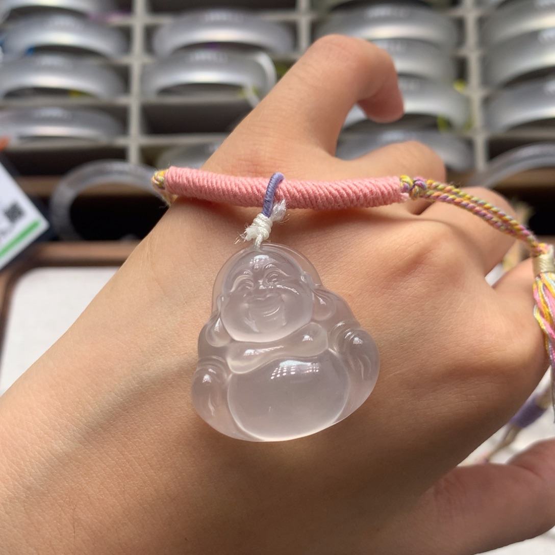 晴***宝石英石非金属非金属8A佛公