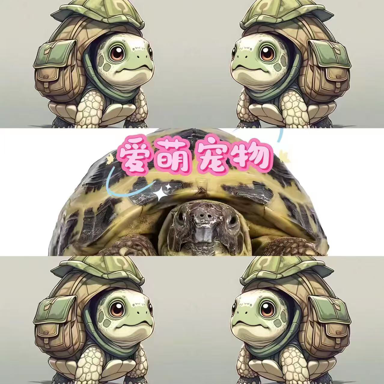 小哆宠物活体通用链接