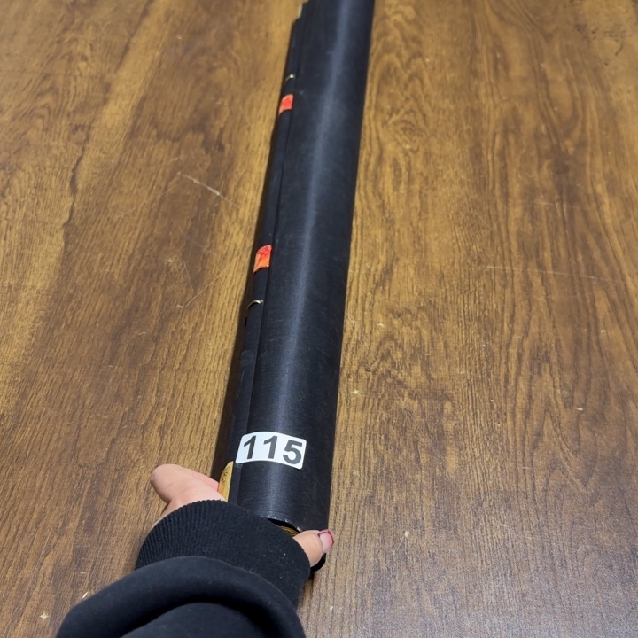 柿**秋哈哈哈哈哈115