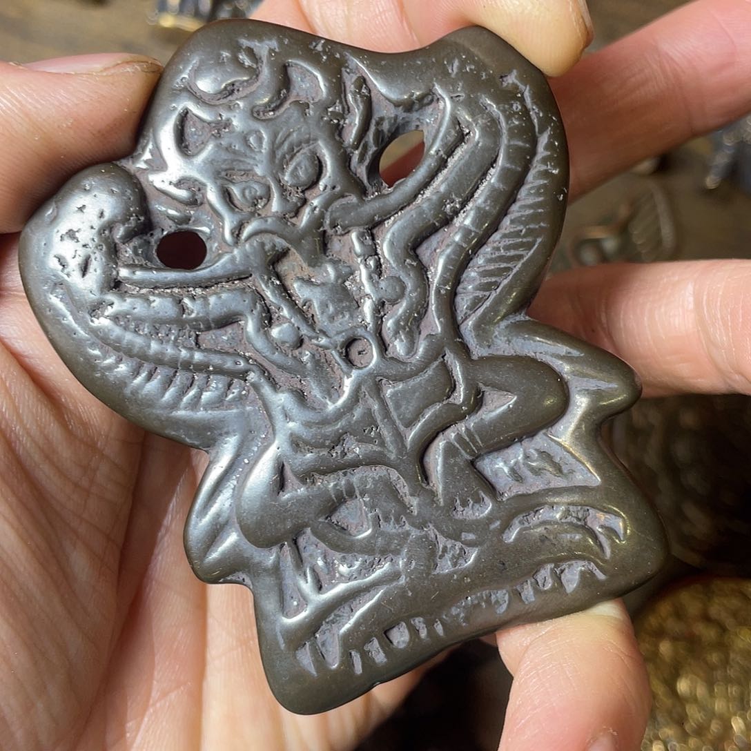 加银哦啊啊啊啊啊啊