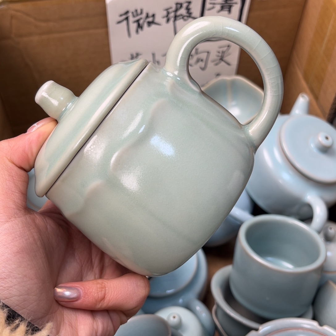 摆件陶哈哈哈哈哈哈哈