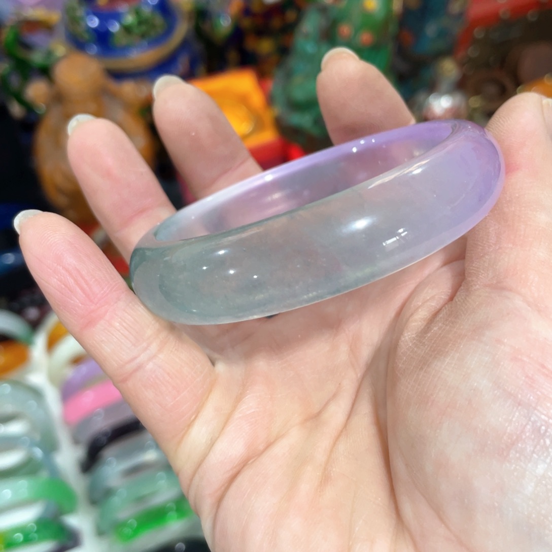 吊坠宫廷影视老旧工艺摆件