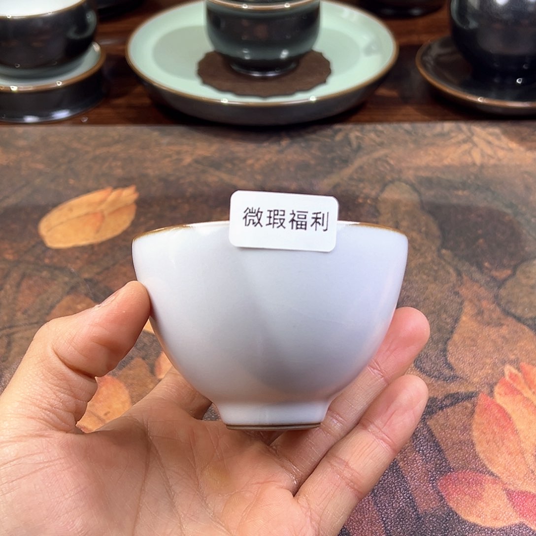 杯杯杯杯杯杯二级单杯