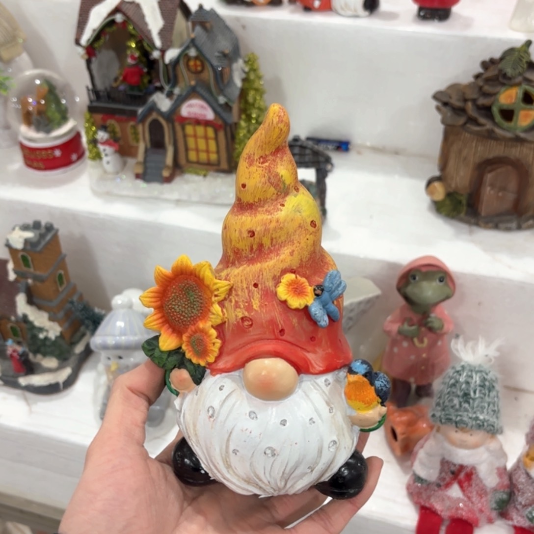 瓷片西**主瑕疵品祝大家新年快乐越来越好