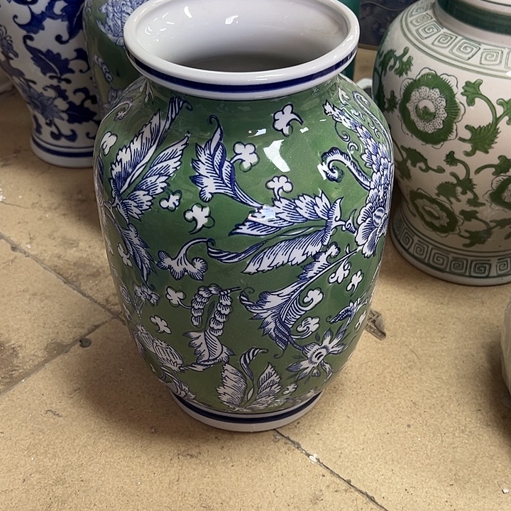 瓷片微瑕陶瓷。。。。。。。。。。。。