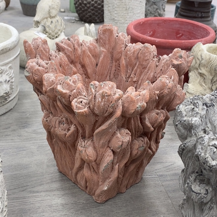 复古风格458880000