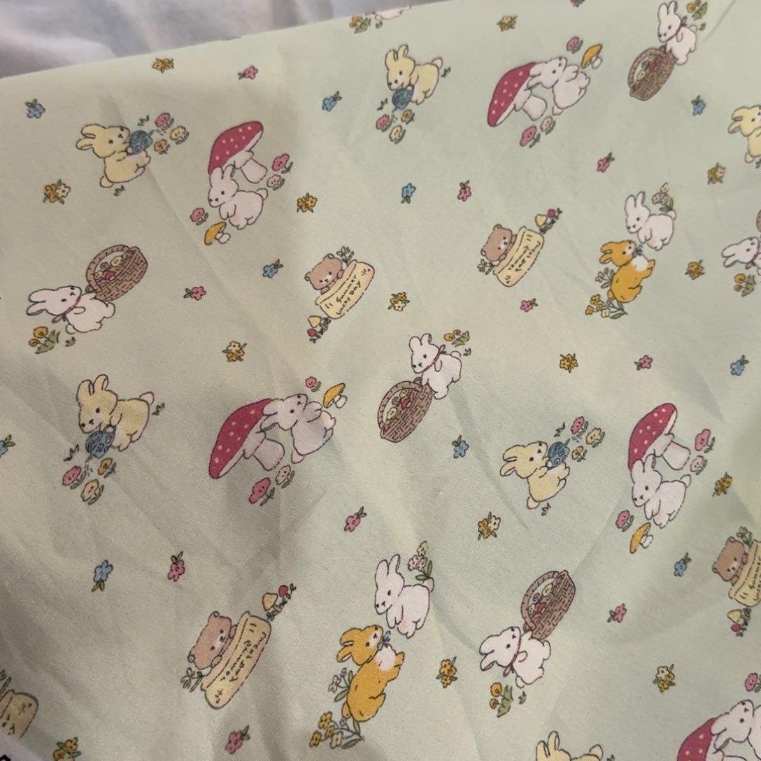 棉纯棉8安帆布1米价X1.5米宽C