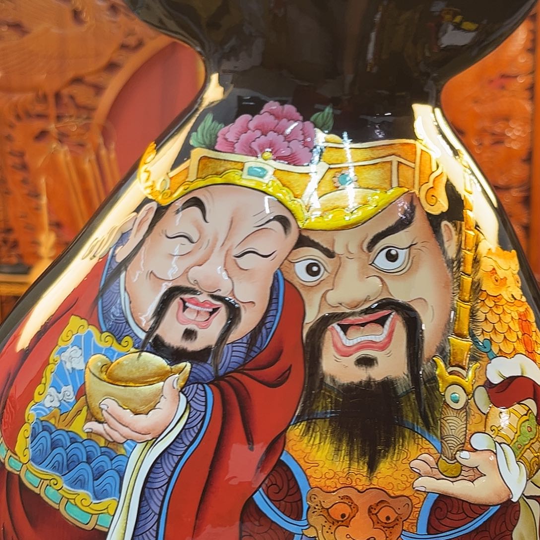 洋***葫芦8888889999988888