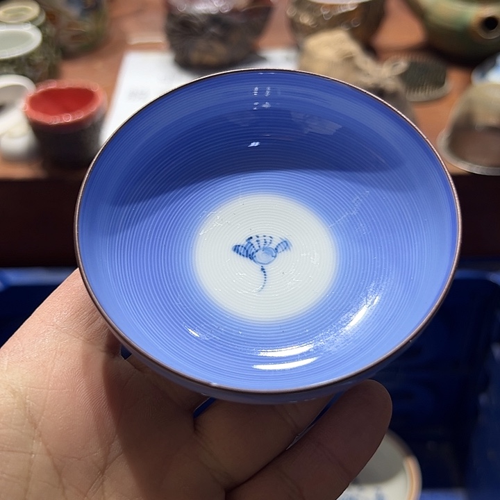 瓷片555555555555555