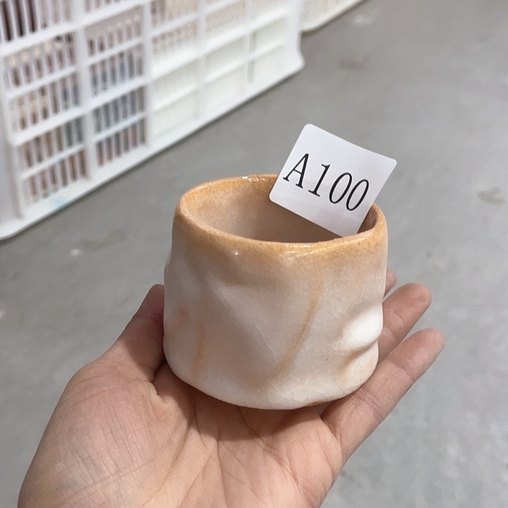 S****z福利待遇多多哦哦哦哦