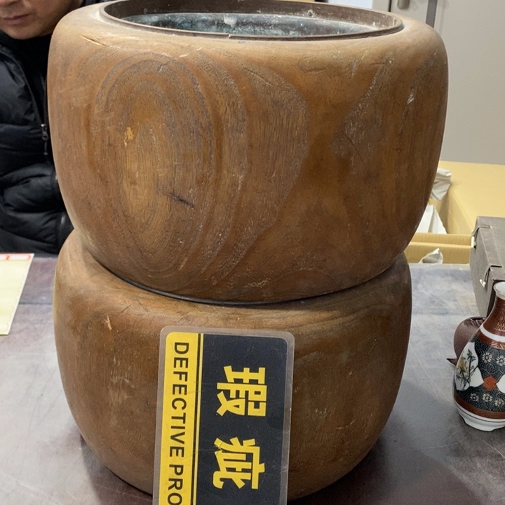 铜木工艺品哈哈哈哈