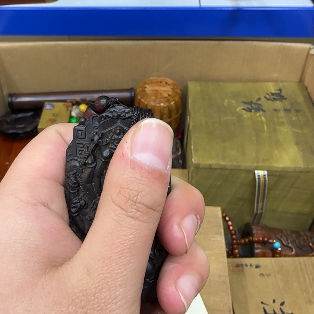 摆件茶宠哈哈哈哈哈哈哈