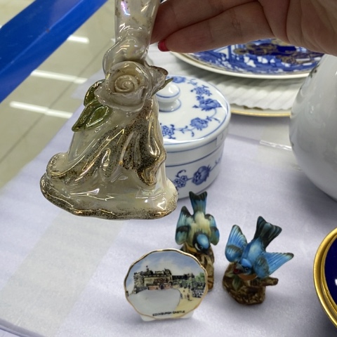 1其他陶瓷中古陶瓷040