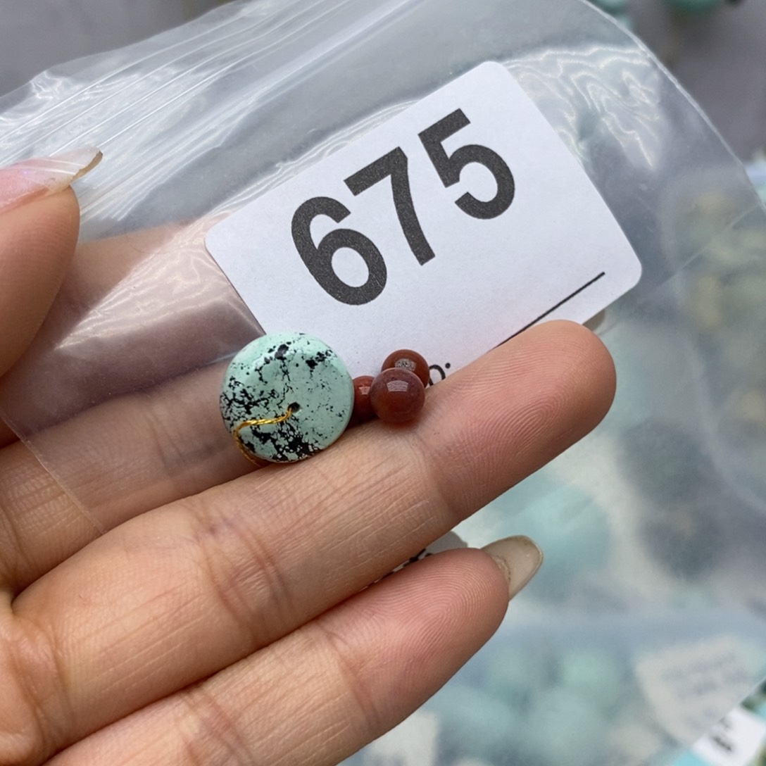 未镶嵌南红玛瑙珠宝奇石