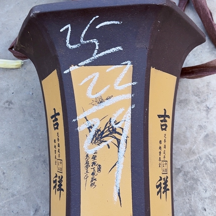 茶壶紫砂紫砂的颜色