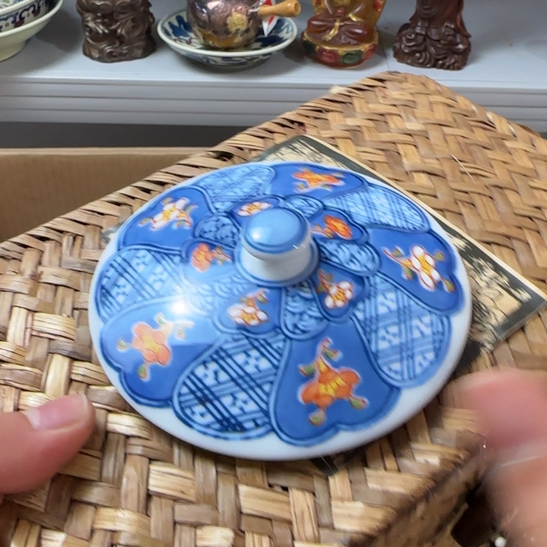 哈哈哈哈哈哈哈哈