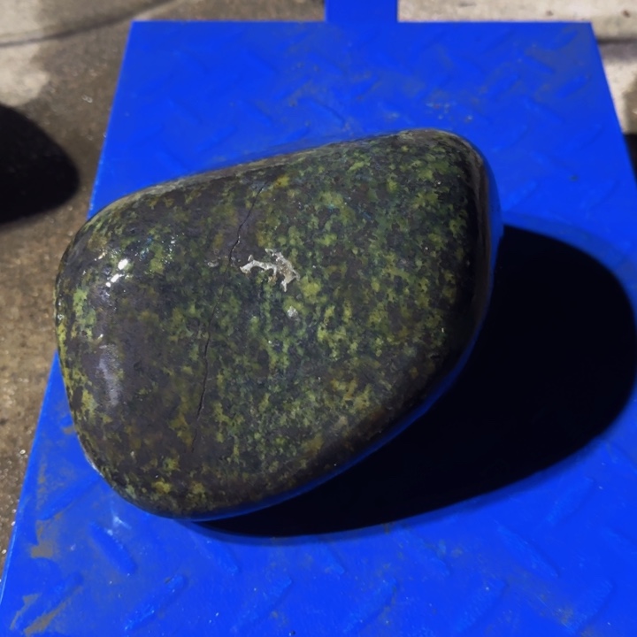 兰***涂益茶堂祝您生活愉快陪嫁随单
