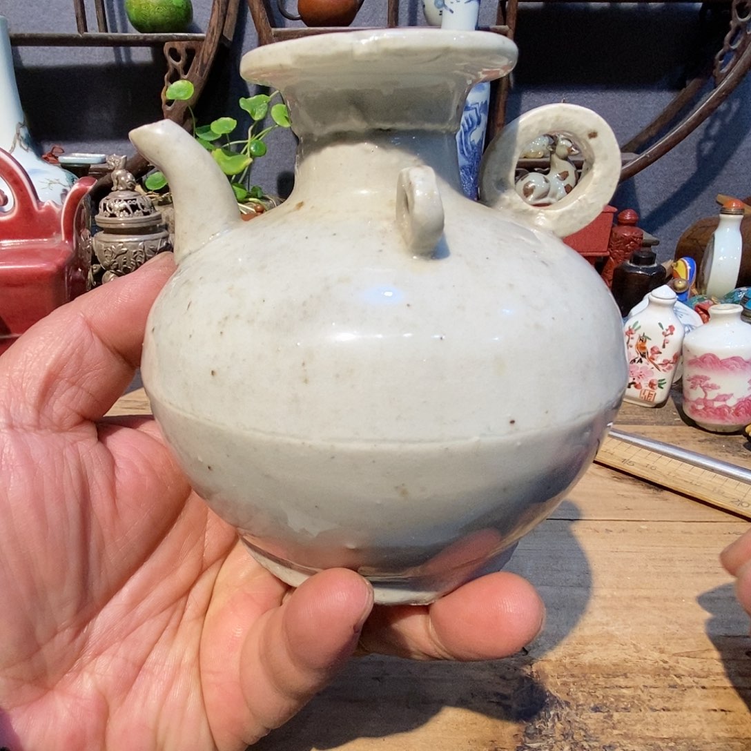 【闪购商品】摆件陶瓷陶瓷陶瓷