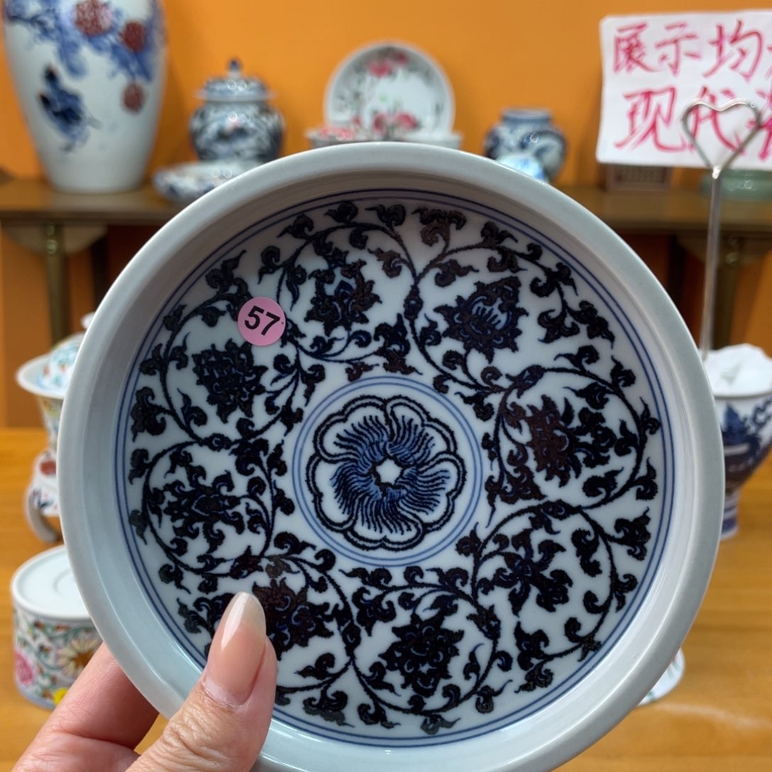 景德镇手绘哈哈哈哈哈哈