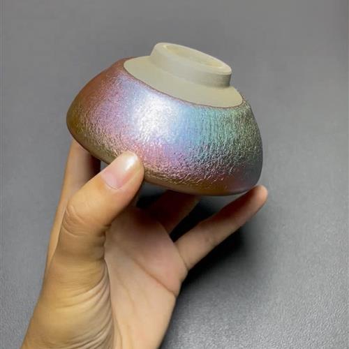 【闪购商品】茶盏-10056..........