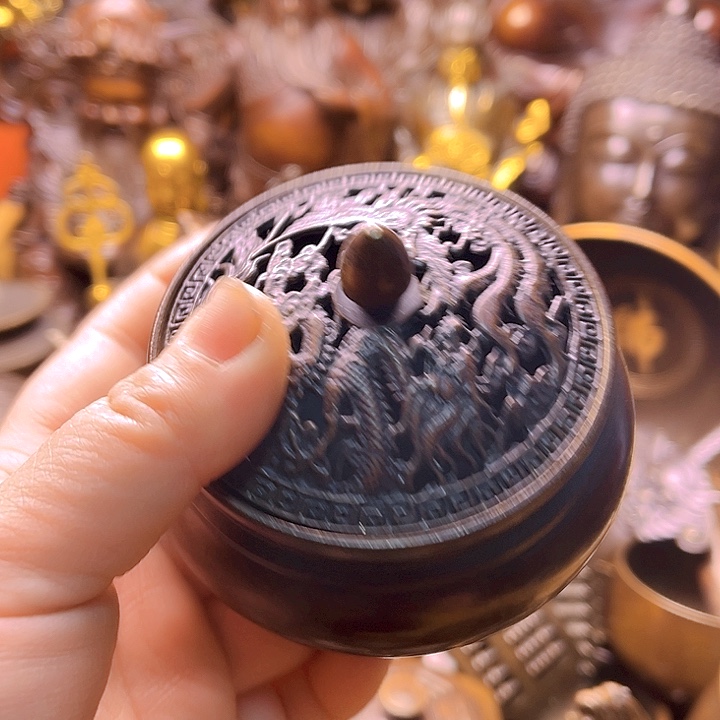 铜112233566688888888888