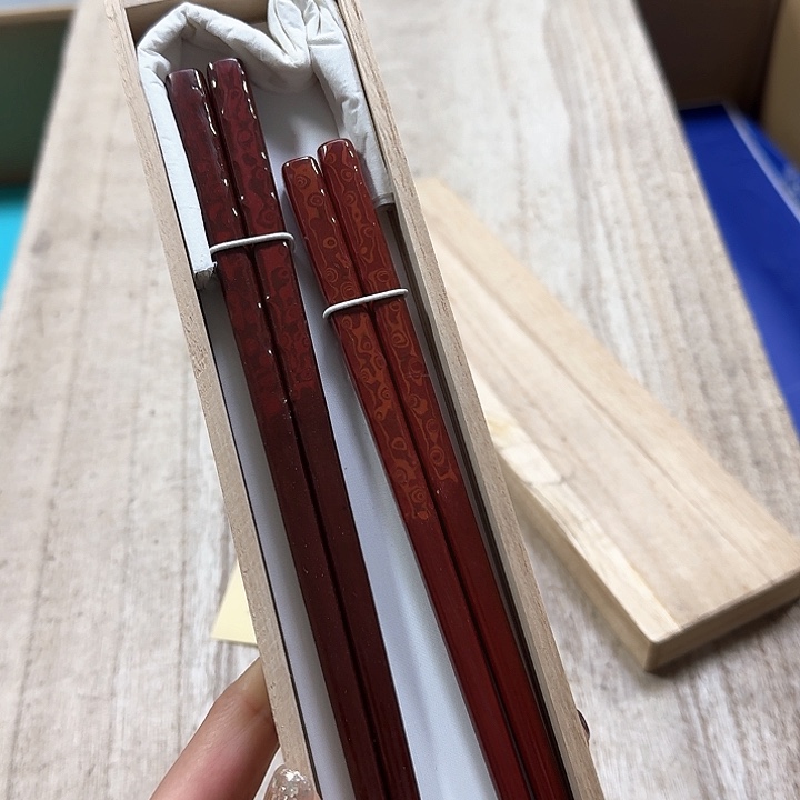 噗哈哈哈哈哈哈哈哈哈