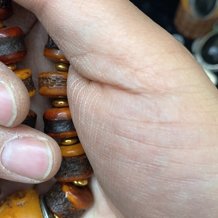 2211122222222221111122