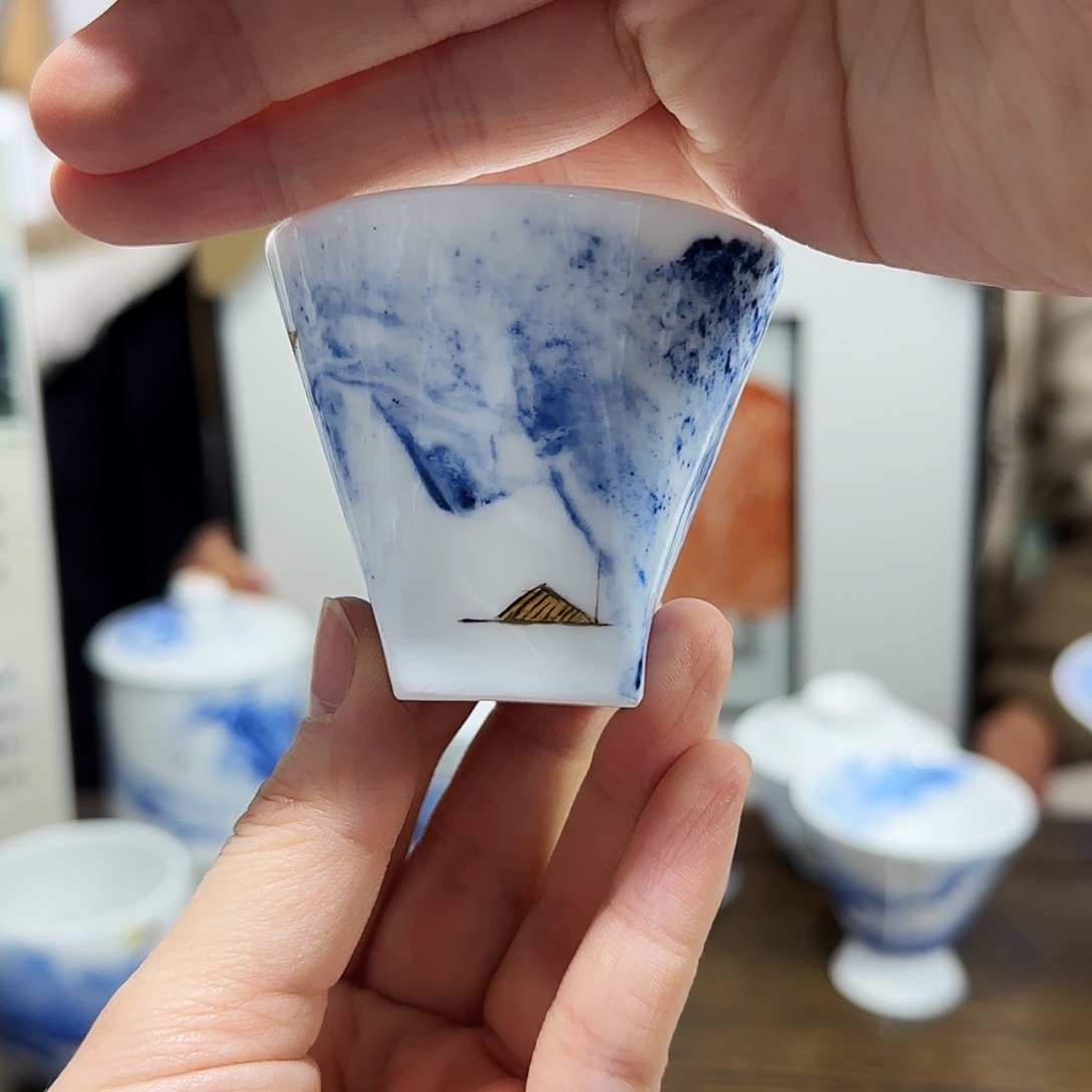 瓷片陶瓷陶瓷陶瓷陶瓷陶瓷