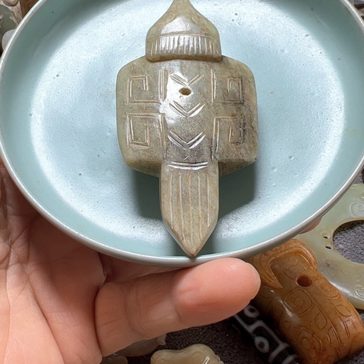 瓷片开播福利多多