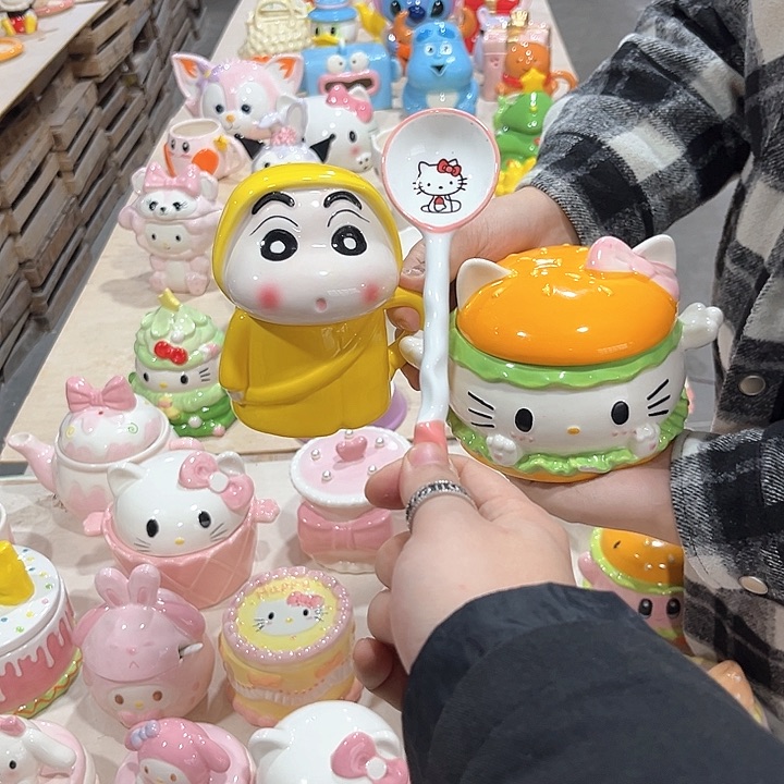 紫砂茶案我们的目标是成为一